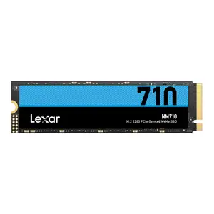Hot selling factory direct sale nvme m2 ssd 1tb 500 gigabyte solid state hard disk drive 1 tb