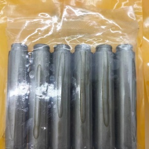 E330D 336D 340D 330DL 336DL Repair Kit Gasket Kit 324-7380 3851657 20R1750 3472382 3472381 3472380 for C9 Engine - Product Image 3