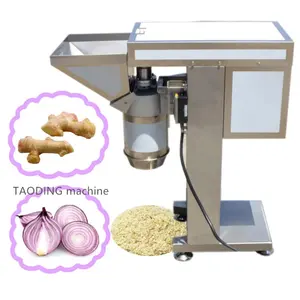 high-speed dry chilli grind machine tools and gadgetsgarlic press crusher andmincer potato grinder