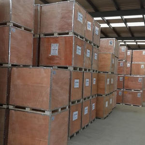 AUTEC 완전 자동 고정밀 타이어 밸런서 레이저 라이트 휠 밸런싱 머신 - Product Image 5