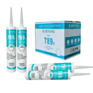 Нейтральный безуксусный gp 2023 ПВХ пол <span class=keywords><strong>dextone</strong></span> микроволновый герметик уличный силиконовый герметик - Product Image 1