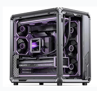 Tout neuf x400 pro