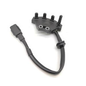 Capteur à effet Hall de haute qualité pour moto, capteur à bobine magnétique B63-H1410-00 B65-H1428-00 en gros - Product Image 4