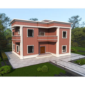 Recomendar Foshan American <span class=keywords><strong>Rural</strong></span> 300x600 Azulejos <span class=keywords><strong>de</strong></span> cerámica exteriores antiguos Azulejos <span class=keywords><strong>de</strong></span> grano <span class=keywords><strong>de</strong></span> madera para jardín Villa <span class=keywords><strong>Casa</strong></span> autoconstruida - Product Image 4