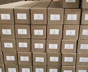 Rouleau de vinyle PVC auto-adhésif ALLSIGN 140 SAV & 120 SAV, surfaces mate et brillante, matériaux pour affiches