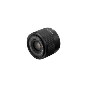 VILTROX AF เลนส์โฟกัสอัตโนมัติ F1.7 35มม. สำหรับ SONY E / <span class=keywords><strong>Nikon</strong></span> <span class=keywords><strong>z</strong></span>/fujifilm x MOUNT - Product Image 4