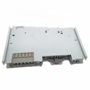 Nieuwe En Originele Programmeerbare Logische Controller Plc El1008