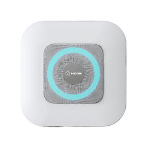 Yeni ürün akıllı yangın <span class=keywords><strong>alarm</strong></span>ı sistemi Tuya akıllı 4G veri bağlantısı konut GSM <span class=keywords><strong>Alarm</strong></span> ev güvenlik için PST-H6 - Product Image 5