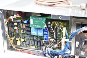 Huttinger Elektronik 0102654 B 86-0006 Rf-Driver-Amp 2kW Modèle 102654-LW30888 - Product Image 4