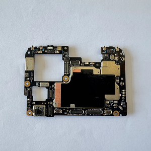 ปลดล็อคเมนบอร์ดสำหรับ <span class=keywords><strong>Xiaomi</strong></span> <span class=keywords><strong>MI</strong></span> 12 12S Ultra <span class=keywords><strong>12PRO</strong></span> 12S PRO แผงวงจรหลักสำหรับ <span class=keywords><strong>Mi</strong></span> 12X ปลดล็อค 256GB - Product Image 6