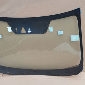 <span class=keywords><strong>Pare</strong></span>-<span class=keywords><strong>brise</strong></span> avant haute Performance avec capteur de pluie et caméra pour <span class=keywords><strong>Honda</strong></span> <span class=keywords><strong>Civic</strong></span> 2017 - Product Image 5