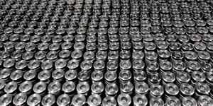 12V 24V <span class=keywords><strong>Mini</strong></span> 1W 2W 3W LED lampe souterraine Plaza Park fontaine enterré LED lumière sous-marine - Product Image 5