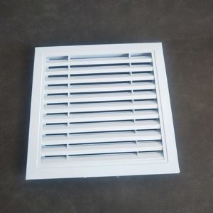 <span class=keywords><strong>Grille</strong></span> de chauffage en <span class=keywords><strong>aluminium</strong></span> directement de l'usine, <span class=keywords><strong>cache</strong></span>-<span class=keywords><strong>radiateur</strong></span> personnalisé, <span class=keywords><strong>grille</strong></span> de ventilation, <span class=keywords><strong>grille</strong></span> décorative en alliage d'<span class=keywords><strong>aluminium</strong></span> durable pour porte - Product Image 1