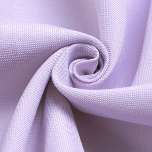 Servilletas de mesa de boda de poliéster hechas a mano, servilletas de vestido modernas teñidas Lisas para servilletas de tela para el hogar - Product Image 6