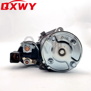 Fournisseur direct du fabricant de démarreurs de voiture de qualité supérieure pour <span class=keywords><strong>Kia</strong></span> <span class=keywords><strong>SPORTAGE</strong></span> 36300-3C151 36100-3c181 - Product Image 3