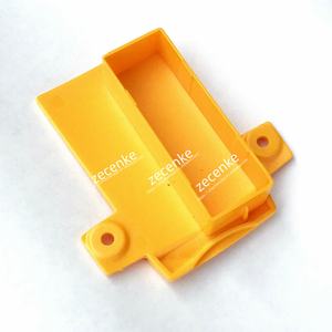 Puerta de la batería 175, 177, 179 - Product Image 2