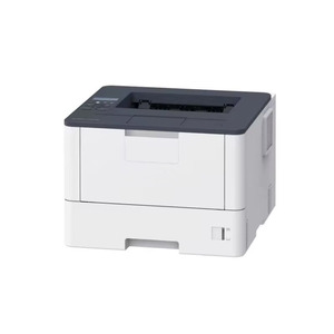 Impresora Láser Monocromática Inalámbrica P378DW, A4, para Uso en Oficina, Impresora Láser Dúplex WiFi A4/A5/B5, USB - Product Image 2