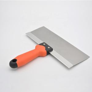 أداة إزالة الطلاء والمعجون الصناعية من ماركة QIAOBA، 10 بوصات، رخيصة الثمن، بالجملة من مصنع صيني، تصنيع حسب الطلب، ضمان لمدة 3 سنوات - Product Image 5