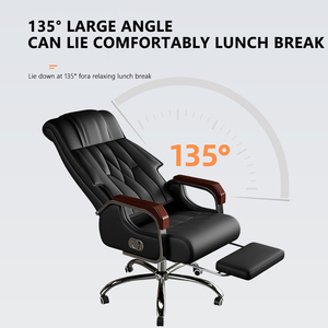 <span class=keywords><strong>Chaise</strong></span> <span class=keywords><strong>de</strong></span> <span class=keywords><strong>bureau</strong></span> en cuir, <span class=keywords><strong>chaise</strong></span> <span class=keywords><strong>de</strong></span> salle d'attente, meilleure <span class=keywords><strong>chaise</strong></span> <span class=keywords><strong>de</strong></span> <span class=keywords><strong>bureau</strong></span>, <span class=keywords><strong>chaise</strong></span> <span class=keywords><strong>de</strong></span> <span class=keywords><strong>bureau</strong></span> ergonomique pour cadres - Product Image 5
