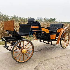 <span class=keywords><strong>Calèche</strong></span> 4 places <span class=keywords><strong>à</strong></span> double rangée de style européen ancien Fabricant de calèches 4 places Dernière <span class=keywords><strong>calèche</strong></span> touristique <span class=keywords><strong>à</strong></span> <span class=keywords><strong>vendre</strong></span> - Product Image 6