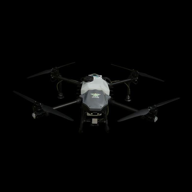 Spraying Drone Agriculture 20l 30l Professional Plant protection Spray Drone Precision Agriculture Drones