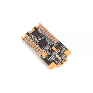 Holybro tekko32 F4 45A không chổi than <span class=keywords><strong>ESC</strong></span> blheli_32 bit 2-6S dshot1200 tương thích betaflightf3/F4 điều khiển bay không chổi than <span class=keywords><strong>ESC</strong></span> - Product Image 1