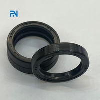 Joint d'étanchéité haute qualité 22*29*5.4 pour pompe à eau sous pression Interpump - Fabricant