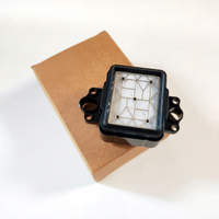 Tapa de elevación I3200 original para trazador de impresora DTF Eco solvente UV