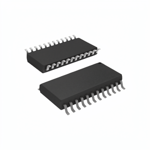 Buy Electronics Components Online 24 SOlC LM2575YWM-TR Manufacturer Channel Power Management (PMIC) - Product Image 1