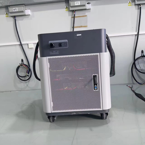 Probador de Capacidad de Batería de Coche, Probador de Carga y Descarga de Baterías de Iones de Litio, Probador de Capacidad de Batería de 48v - Product Image 1