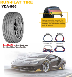 <span class=keywords><strong>Pneumatici</strong></span> per Camion CONSTANCY CARLEO KAITONG 315/80 R22.5 Importati dalla Cina <span class=keywords><strong>Pneumatici</strong></span> Radiali Pesanti per Camion - Product Image 6