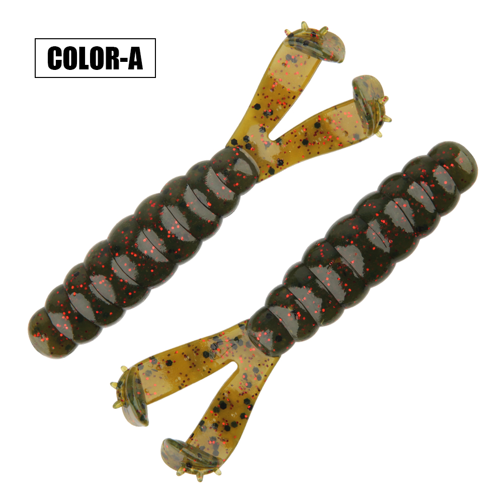Multicolor-A