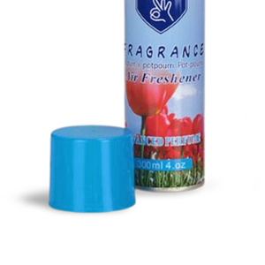 Désodorisant pour supermarché, 30 pièces, réponse rapide, bonne odeur, <span class=keywords><strong>meilleur</strong></span> désodorisant - Product Image 6