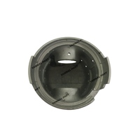 Nouveau piston SD33 pour pièces de moteur Nissan de rechange
