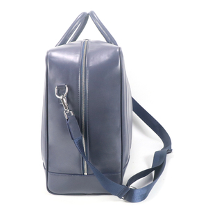 Bolsa de Viaje de Fin de Semana de Gran Capacidad en Cuero PU Personalizada al por Mayor, Bolsa de Mano para Viajes de Negocios y Viajes Aéreos - Product Image 4