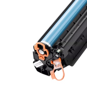 Cartucho de Tóner Colorzone Compatible con HP W1420A 1420A 142A para <span class=keywords><strong>LaserJet</strong></span> M110w M110we M111a M111w MFP M139we <span class=keywords><strong>M140we</strong></span> M140w M141a - Product Image 3