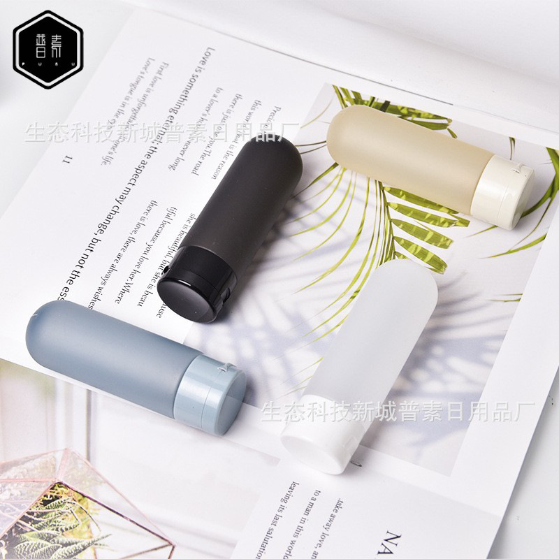 Smoky Blue (OPP Individual Packaging)