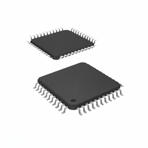 BOM IC In Stock Embedded 44 TQFP PIC18LC452T-I_PT Buy Electronics Components Online - Product Image 1