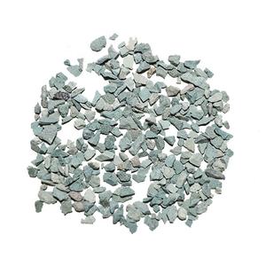 촉매를 위한 인도네시아 자연적인 비석 사용 - Product Image 2