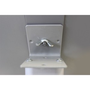 Supporto Informativo "Sentry" - Product Image 1