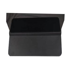 Venta caliente de doble cara <span class=keywords><strong>Android</strong></span> Slim Kiosk Touch LCD Display Video <span class=keywords><strong>Player</strong></span> 43 49 55 65 pulgadas para equipos de publicidad - Product Image 3