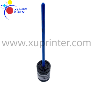 Nouveau capteur d'alcool CS072AD pour machine d'impression Techtron - Product Image 4