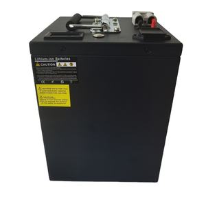 EスクーターEバイク用にカスタマイズされた36v充電式リチウムイオンバッテリーリン酸鉄リチウムバイク隠しバッテリー - Product Image 1