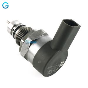 Regulador de Presión de Inyección de Combustible para Automóviles 0281006075 para Audi VW 0281006074 057130764AB 057130764AA - Product Image 6