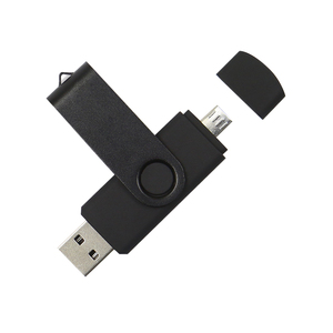 Gitra OTG USB <span class=keywords><strong>Flash</strong></span> Drive <span class=keywords><strong>128GB</strong></span> 64GB 32GB 16GB 8GB 4GB 2GB Pen Drive Điện Thoại Thông Minh Pendrive OTG 2.0 USB <span class=keywords><strong>Flash</strong></span> Drive - Product Image 5