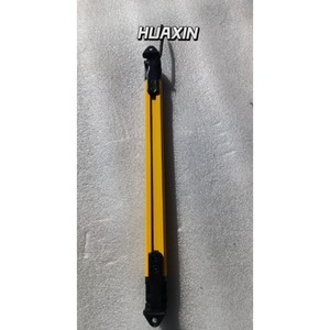 1PC KEYENCE Safety <b>Light</b> <b>Curtain</b> GL-R20H Sensor - Product Image 3