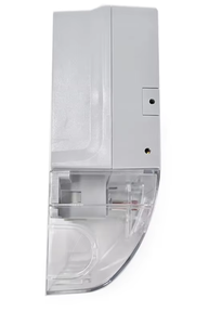 ZHongyi เครื่องวัดพลังงานไฟฟ้าเฟสเดียวอัจฉริยะติดผนัง, 60A RS485 MODBUS-RTU จอแสดงผลดิจิตอล Class2ปฏิกิริยา Class1ที่ใช้งานอยู่ - Product Image 2