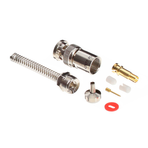 LCCN10-06033-206 ปลั๊ก BR รุ่น SOLD <span class=keywords><strong>TWN</strong></span>.129 ขนาด 3 ช่อง - Product Image 1