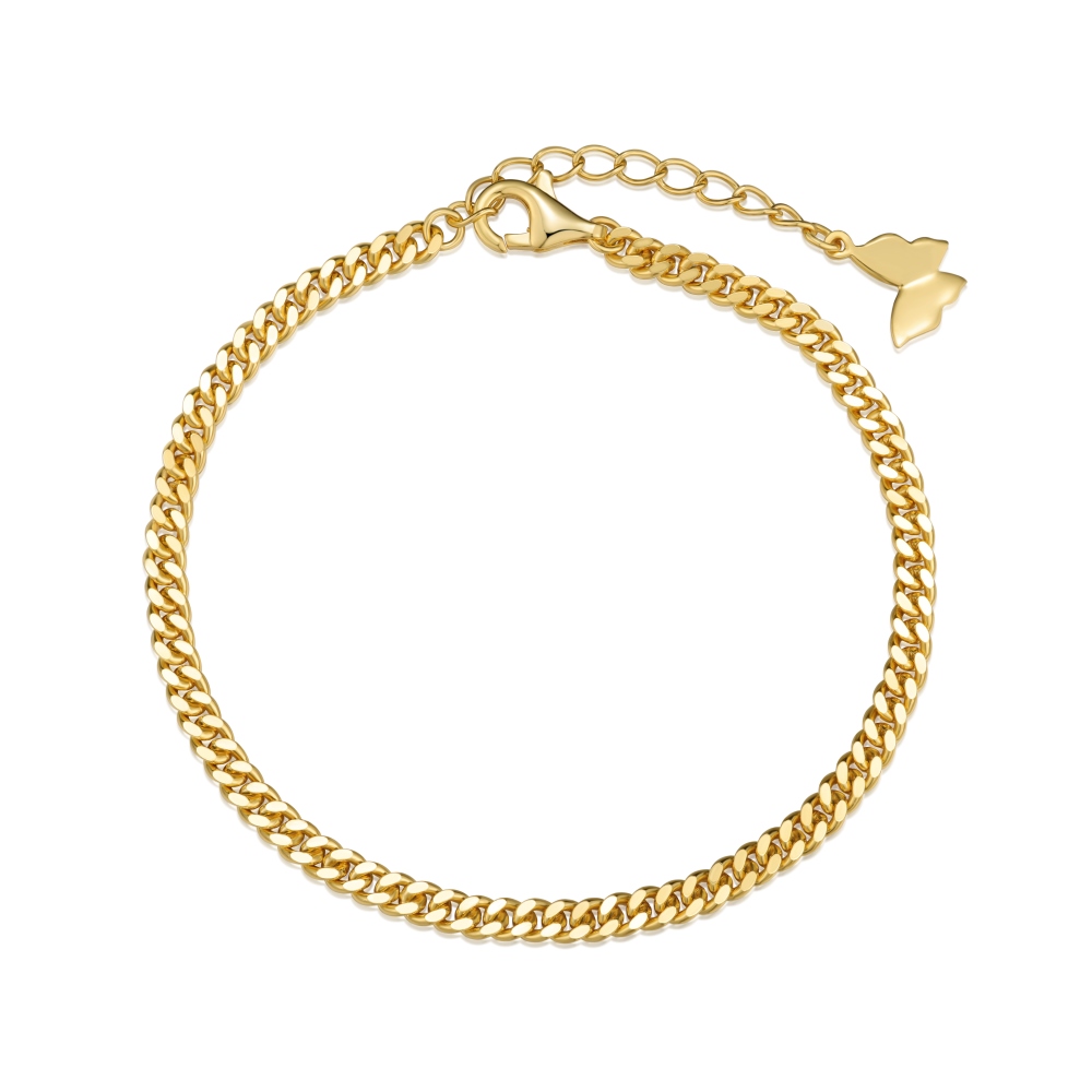 Or-DY150564-S-G-NA