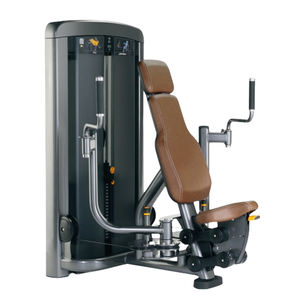 Macchina pettorale <span class=keywords><strong>per</strong></span> Body Building, - Product Image 1